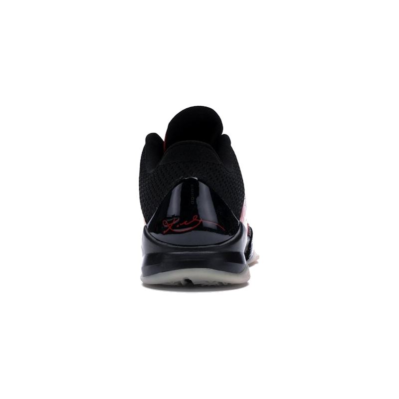 Nike Kobe 5 All-Star - Image 8