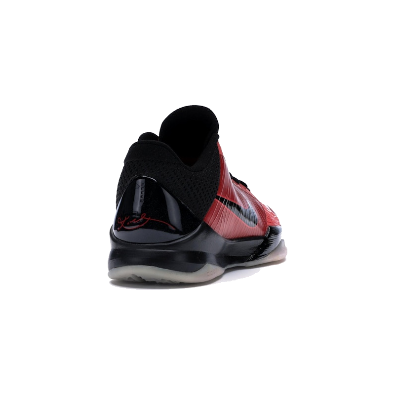 Nike Kobe 5 All-Star - Image 9