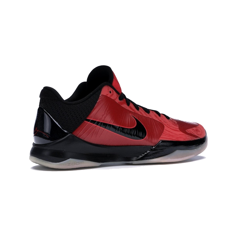 Nike Kobe 5 All-Star - Image 10