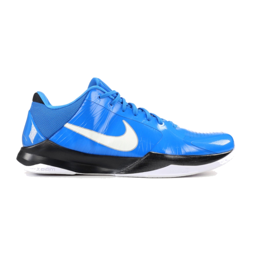 Nike Kobe 5 Miles Davis