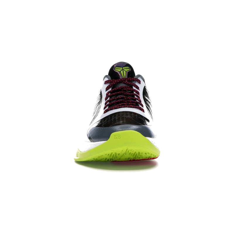 Nike Kobe 5 Protro Chaos - Image 3