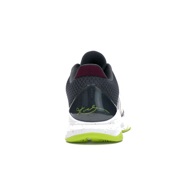 Nike Kobe 5 Protro Chaos - Image 8