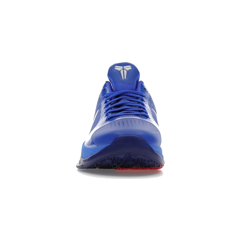 Nike Kobe 5 Protro Dodgers - Image 3