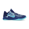 Nike Kobe 5 Protro X-Ray