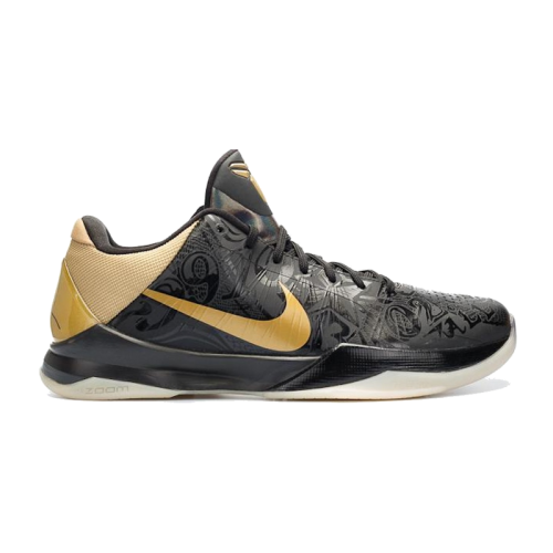 Nike Kobe 5 Big Stage Away