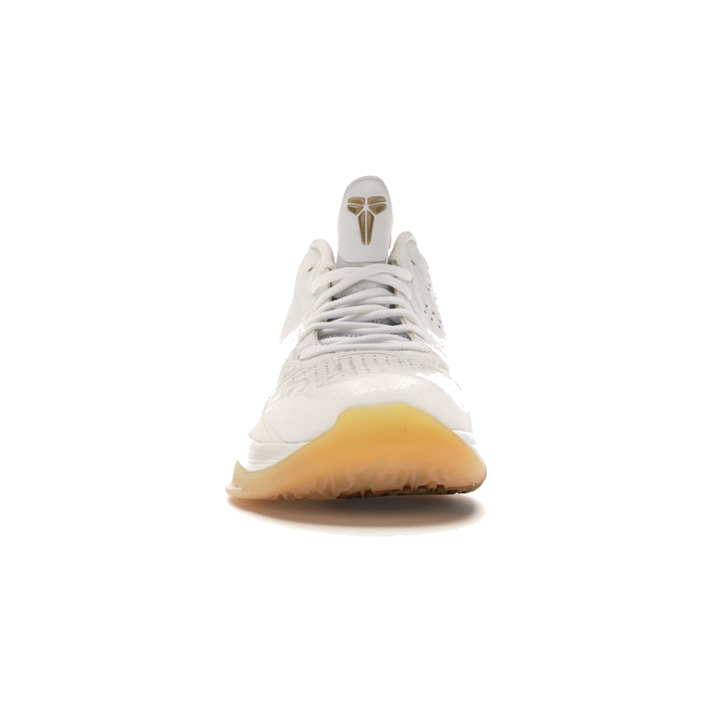 Nike Kobe 5 Big Stage Home - Image 3