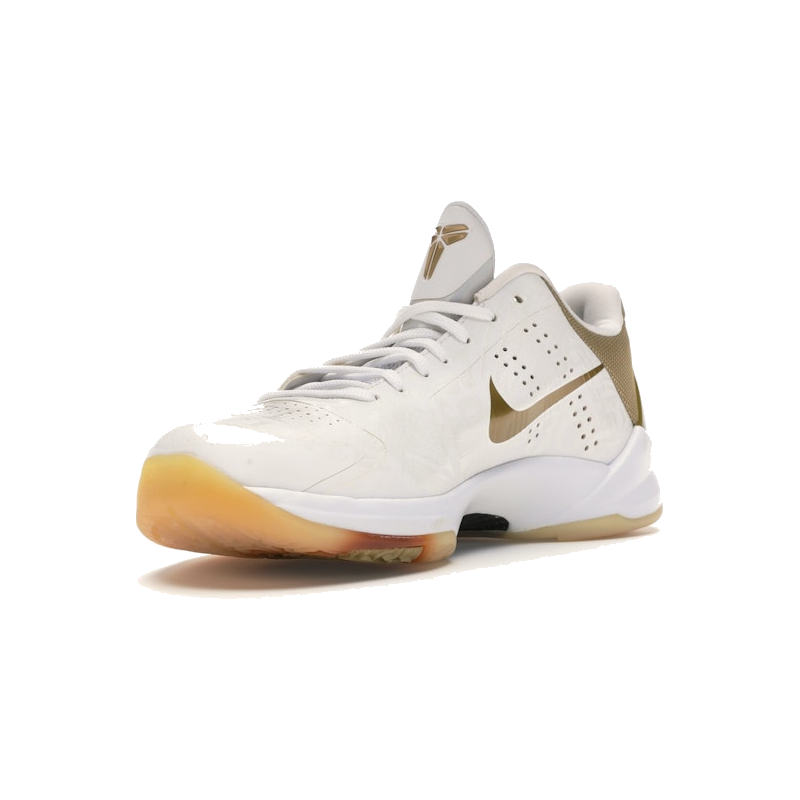 Nike Kobe 5 Big Stage Home - Image 4