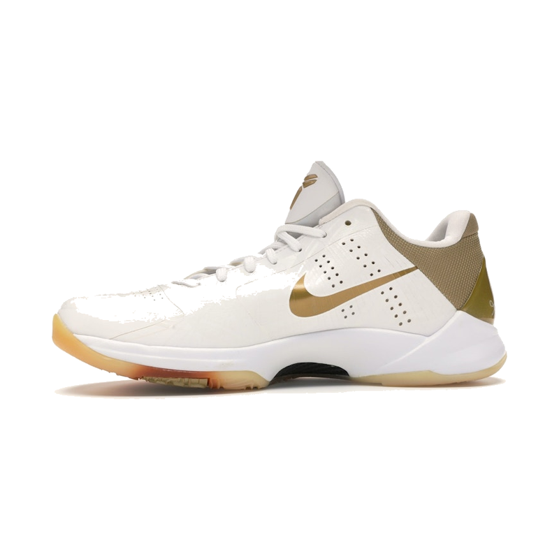 Nike Kobe 5 Big Stage Home - Image 5