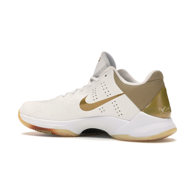 Nike Kobe 5 Big Stage Home - Image 6