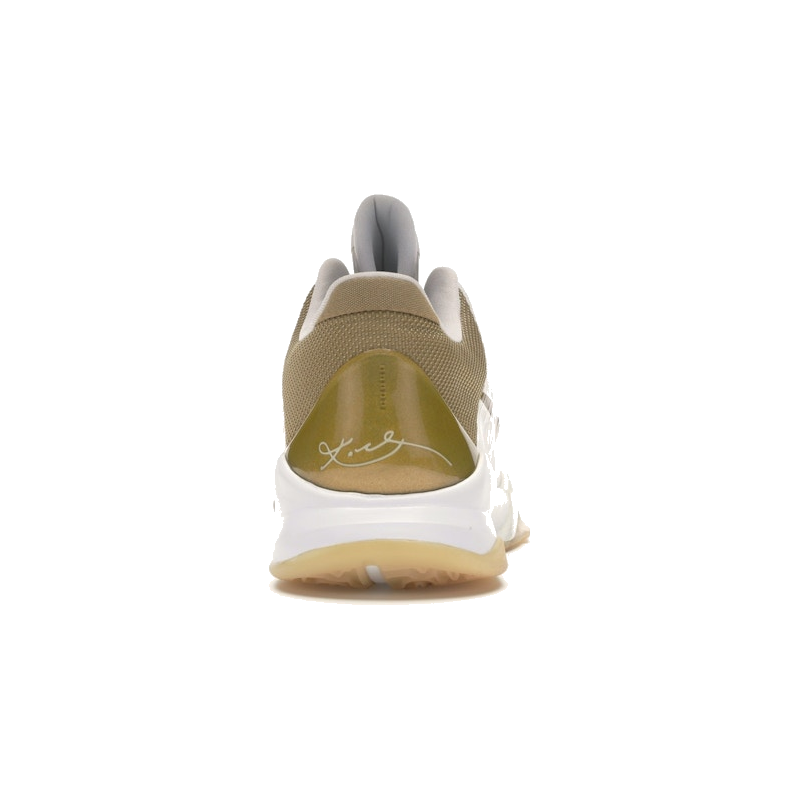 Nike Kobe 5 Big Stage Home - Image 8
