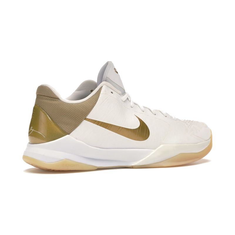Nike Kobe 5 Big Stage Home - Image 10