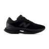 New Balance TF100 Black