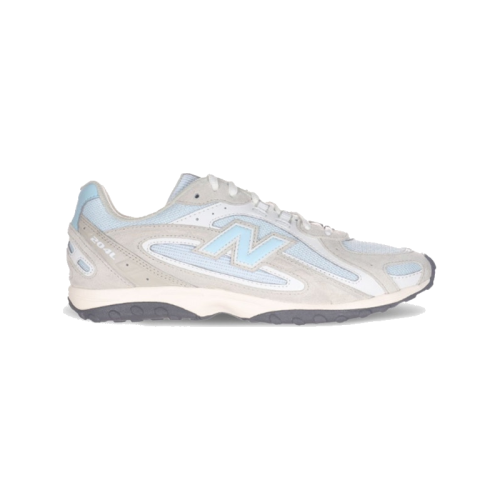 New Balance 204L Linen