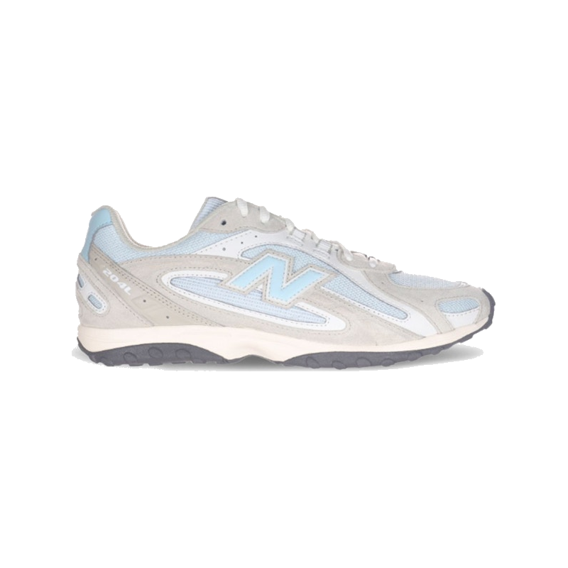 New Balance 204L Linen