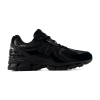 New Balance 1954R Black
