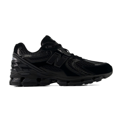 New Balance 1954R Black