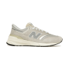 New Balance 997R Cream