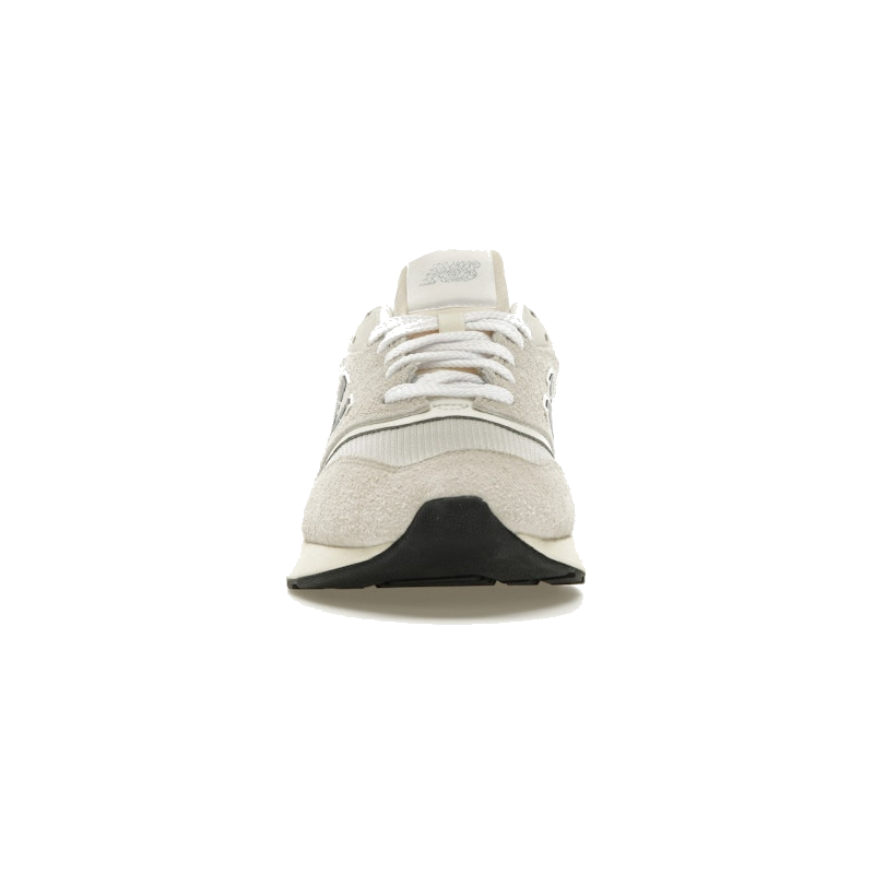 New Balance 997R Cream - Image 3
