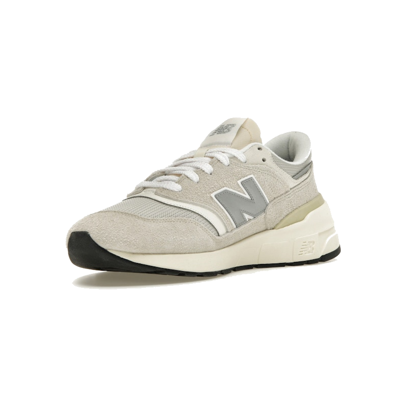 New Balance 997R Cream - Image 4