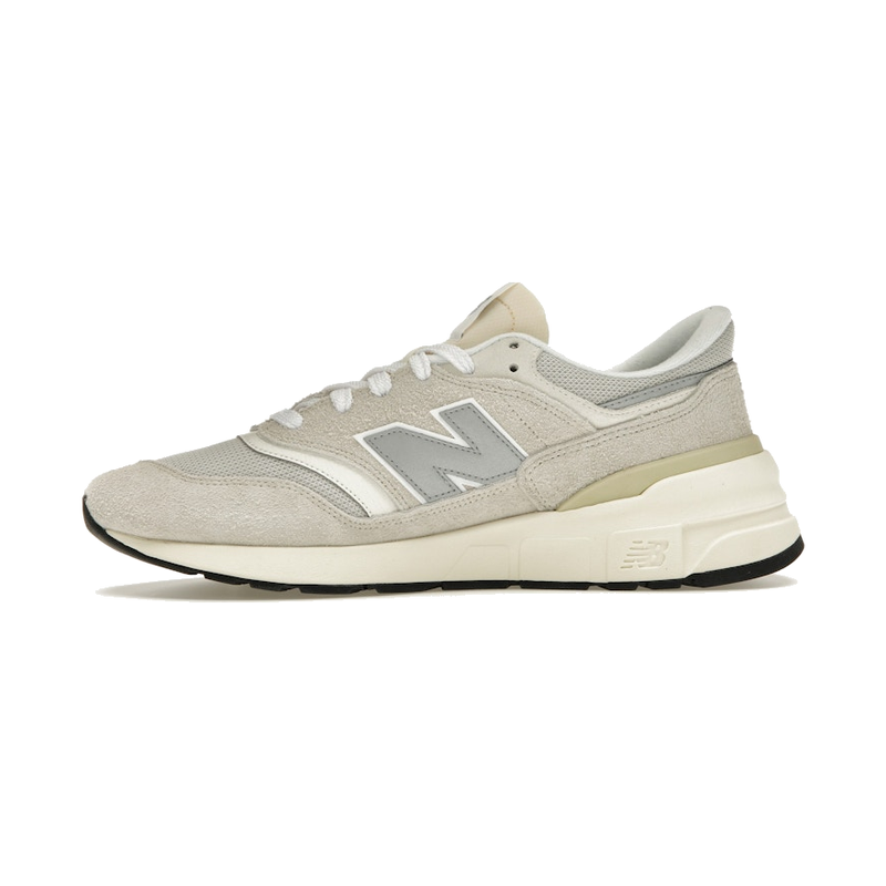 New Balance 997R Cream - Image 5