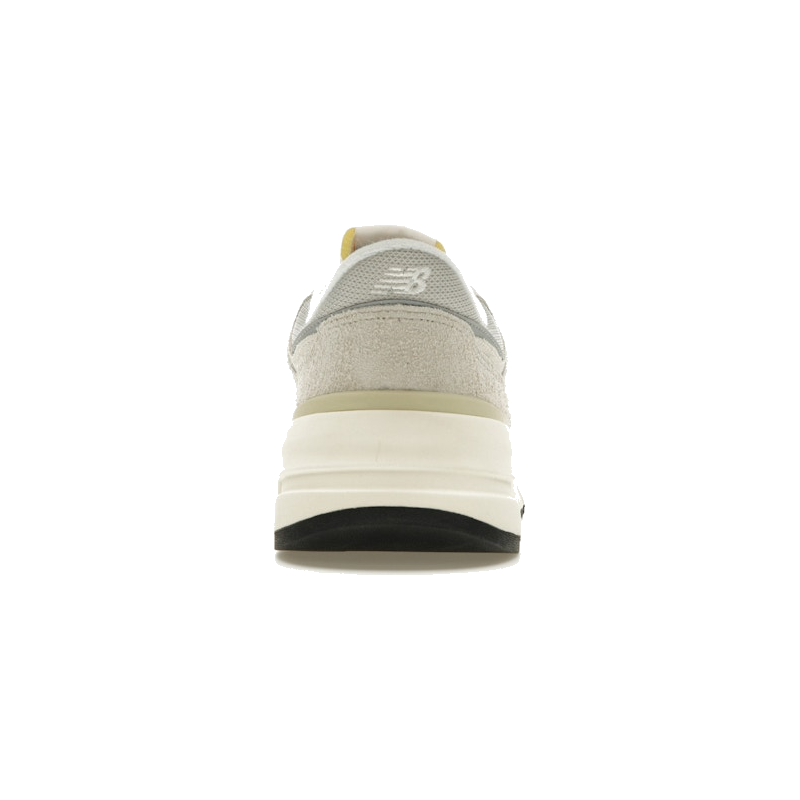 New Balance 997R Cream - Image 8
