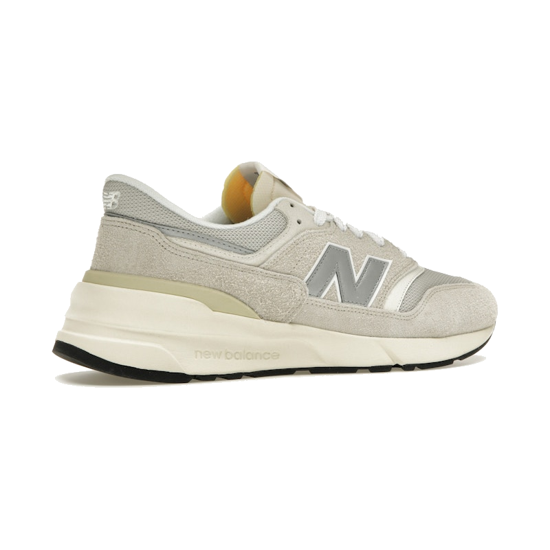 New Balance 997R Cream - Image 10