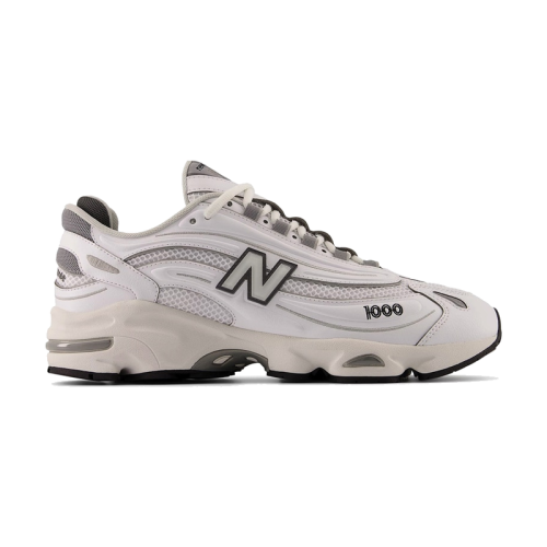New Balance 1000 White