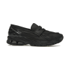 New Balance 1906L Black