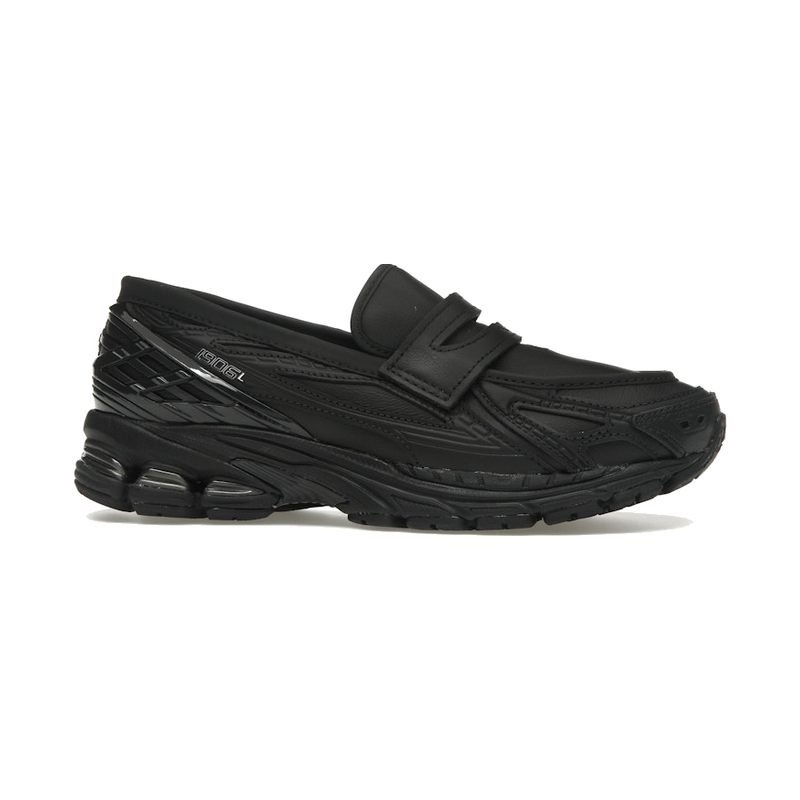 New Balance 1906L Black