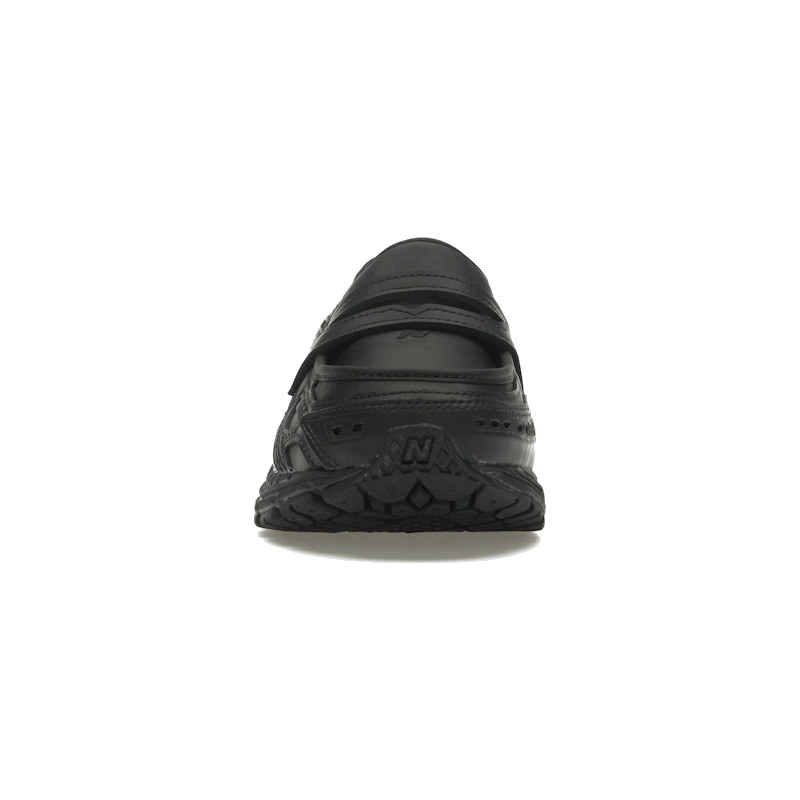 New Balance 1906L Black - Image 3