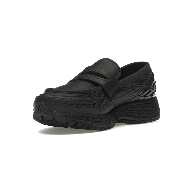 New Balance 1906L Black - Image 4