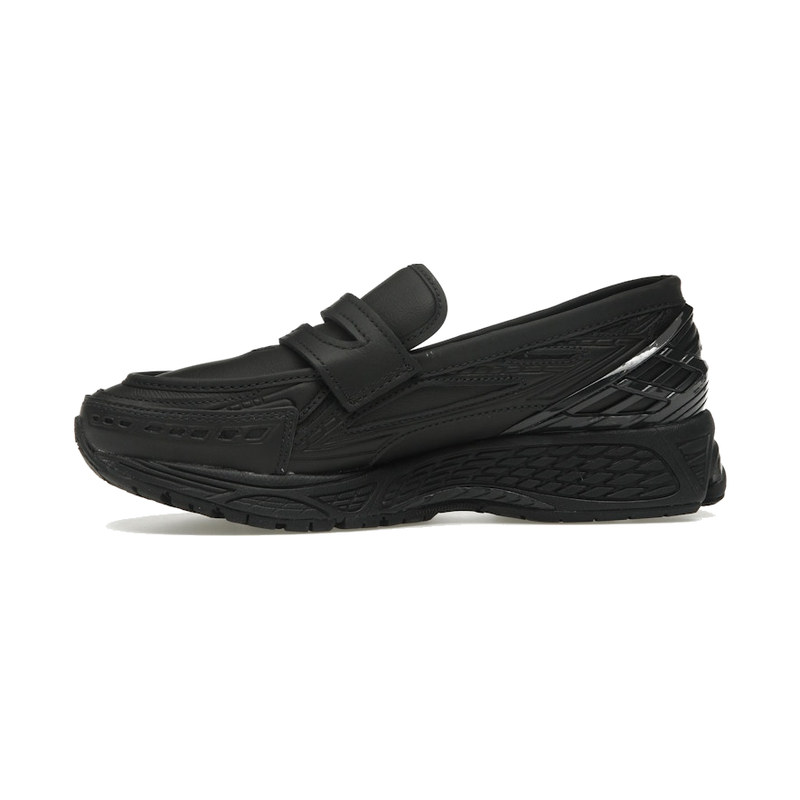 New Balance 1906L Black - Image 5