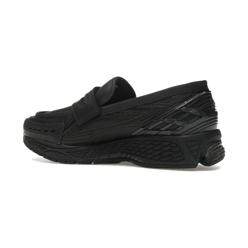 New Balance 1906L Black - Image 6