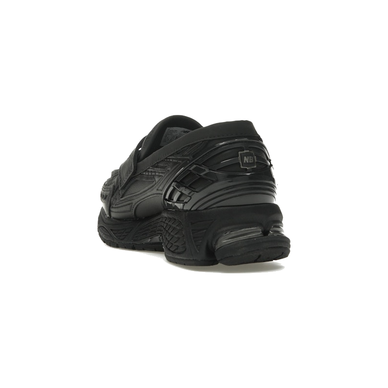New Balance 1906L Black - Image 7
