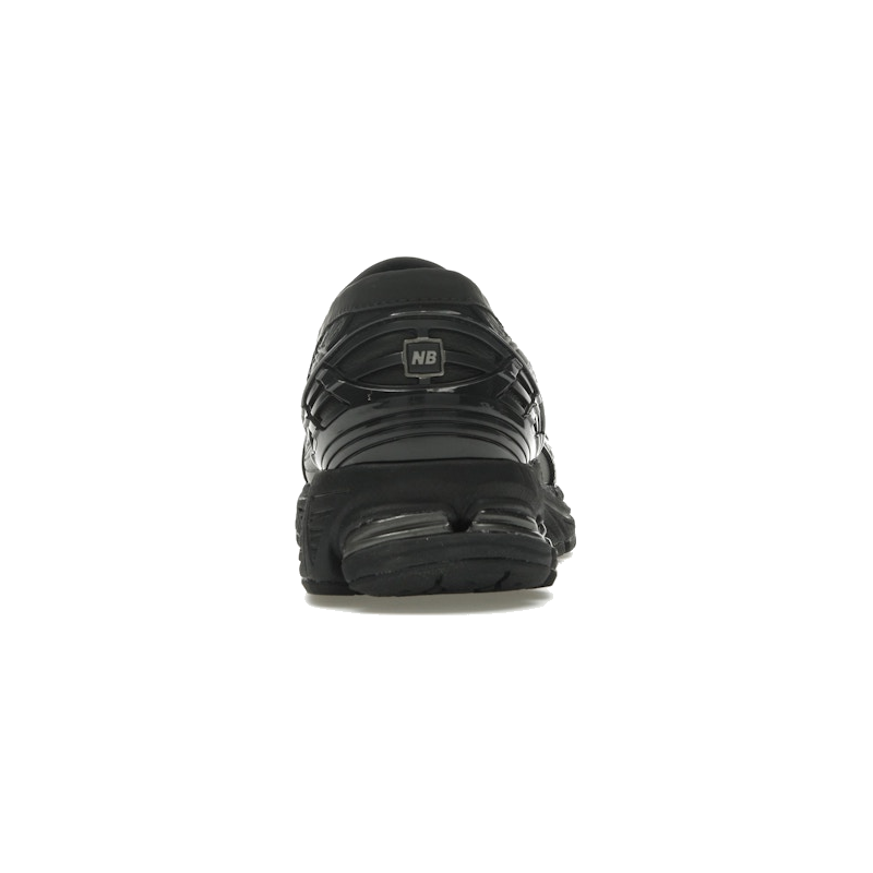 New Balance 1906L Black - Image 8