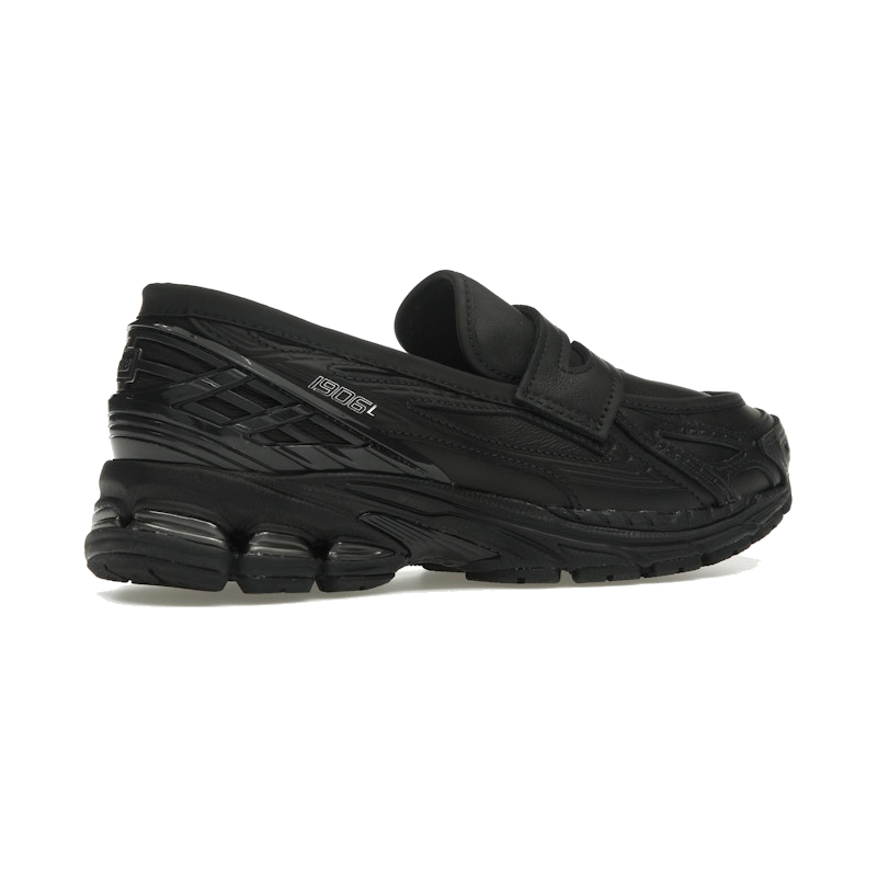New Balance 1906L Black - Image 10
