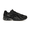 New Balance 1906A Black