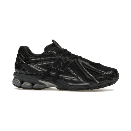 New Balance 1906A Black