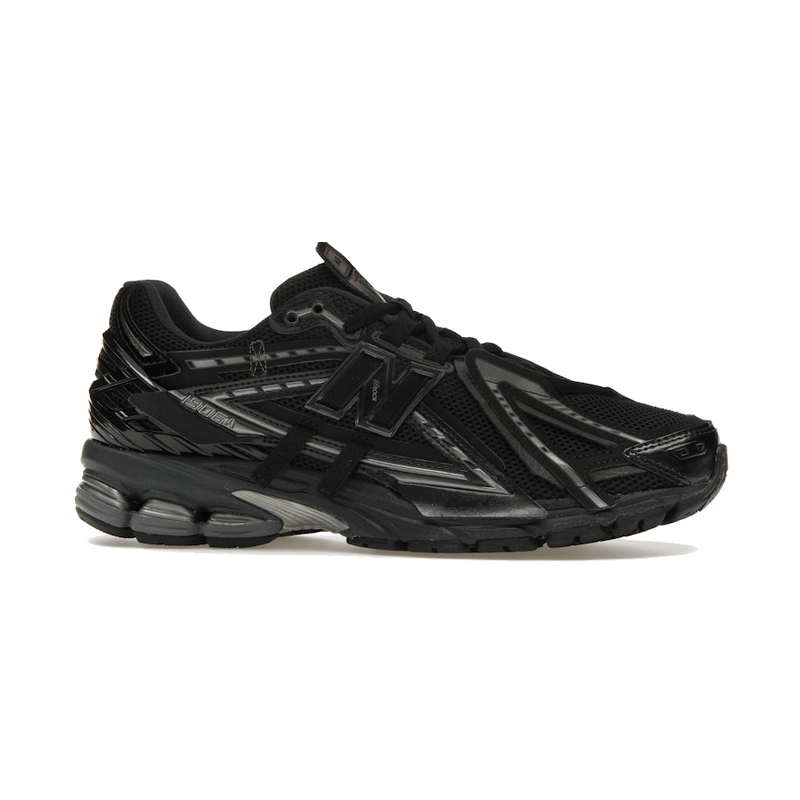 New Balance 1906A Black