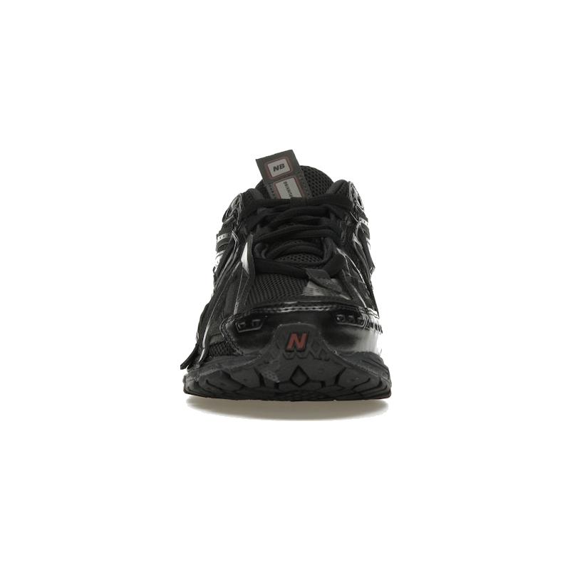 New Balance 1906A Black - Image 3
