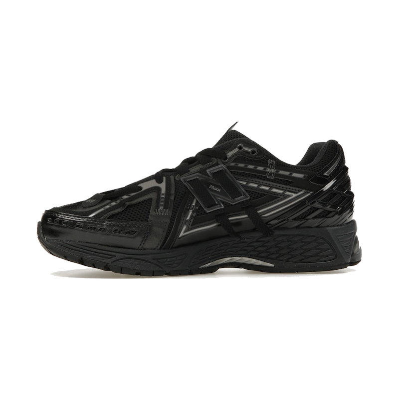 New Balance 1906A Black - Image 5