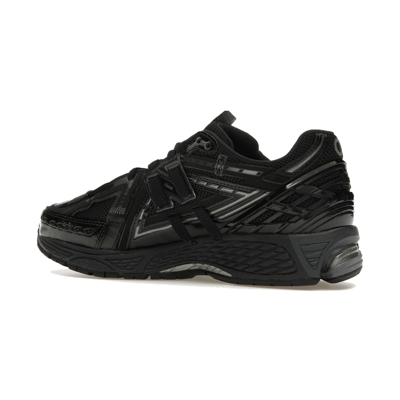 New Balance 1906A Black - Image 6