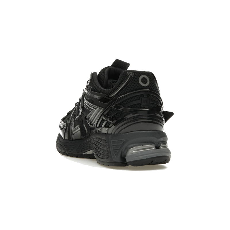 New Balance 1906A Black - Image 7