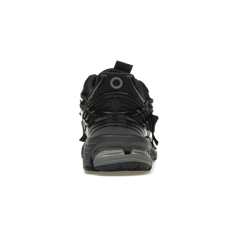 New Balance 1906A Black - Image 8