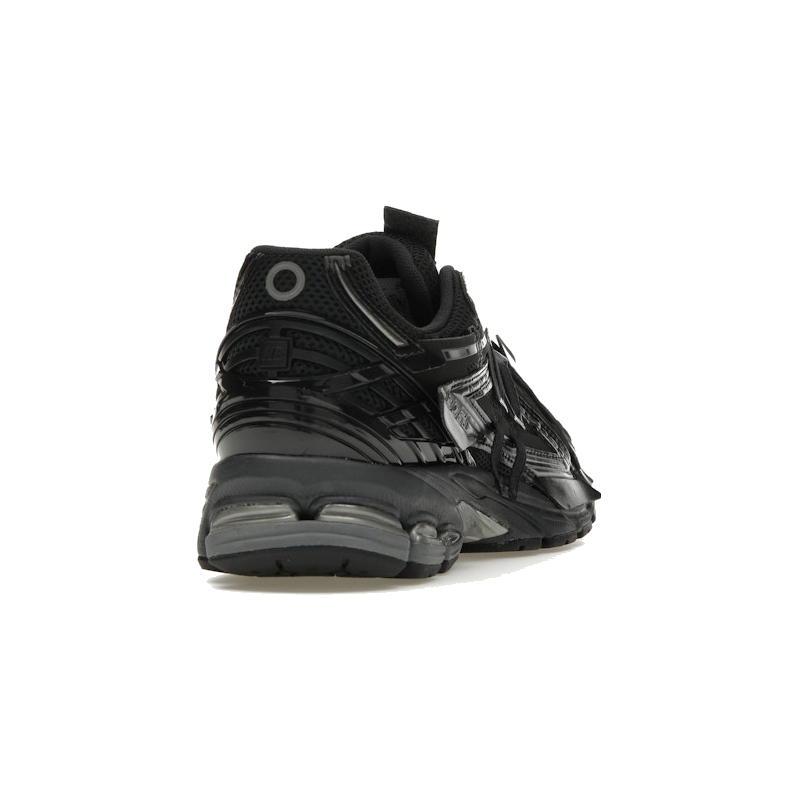 New Balance 1906A Black - Image 9