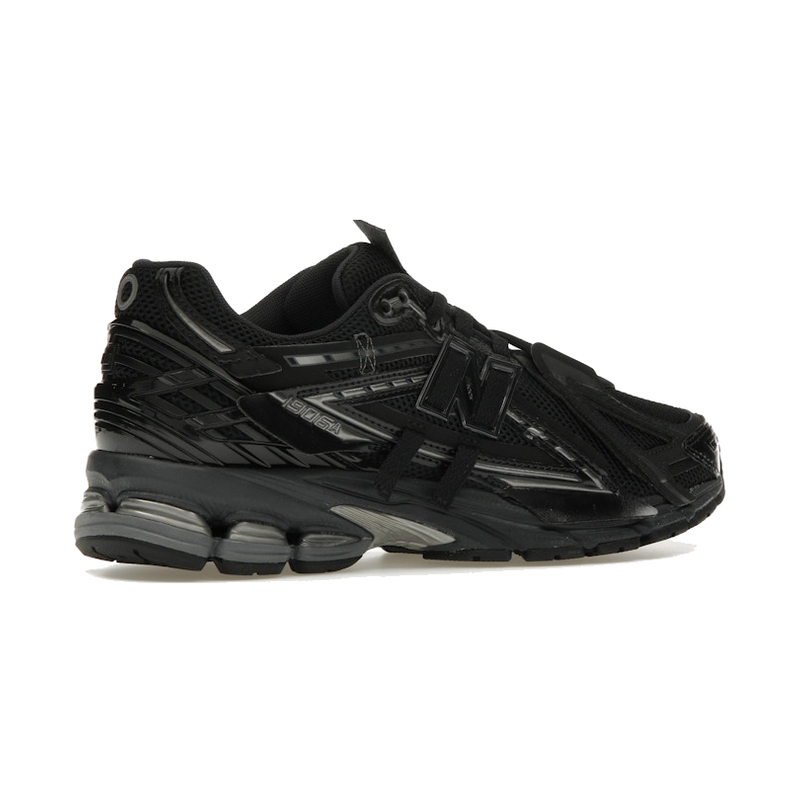 New Balance 1906A Black - Image 10