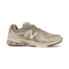 New Balance 860v2 Mars