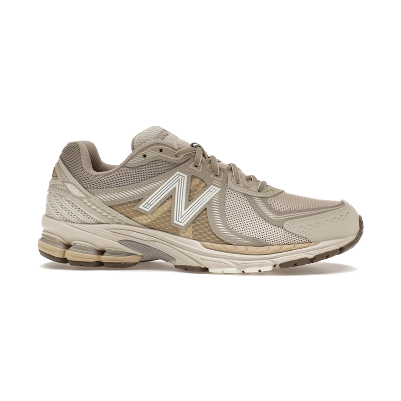 New Balance 860v2 Mars