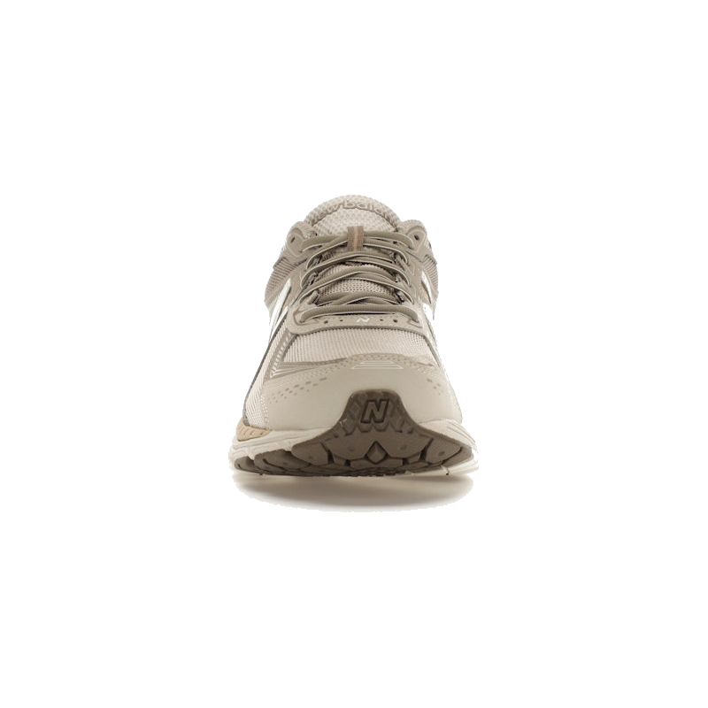 New Balance 860v2 Mars - Image 3