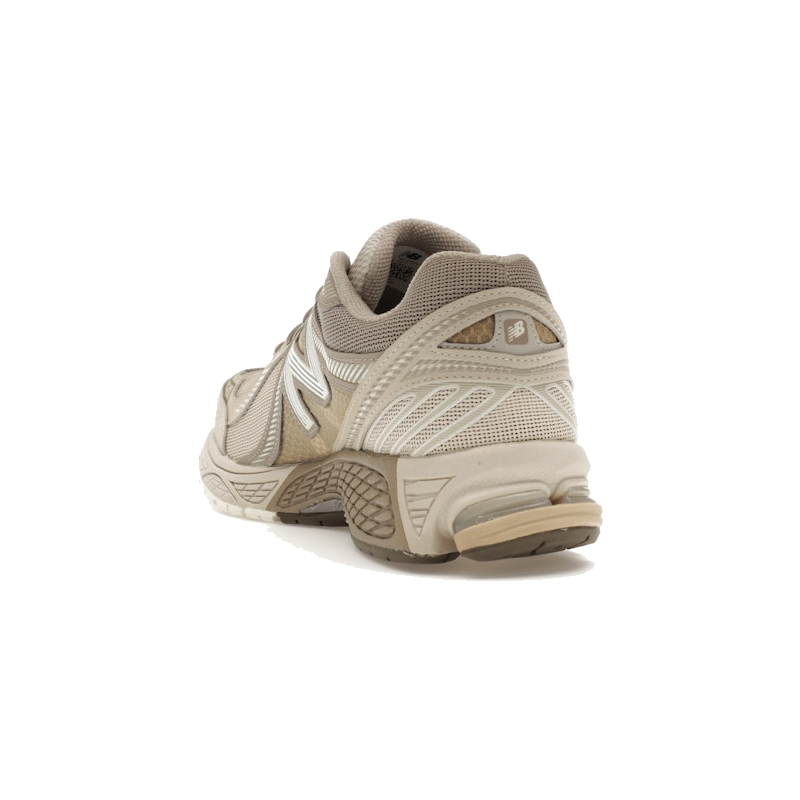 New Balance 860v2 Mars - Image 7